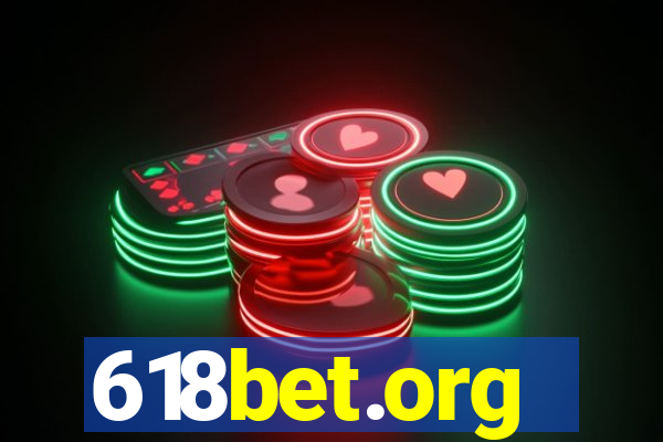 618bet.org