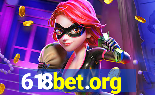 618bet.org