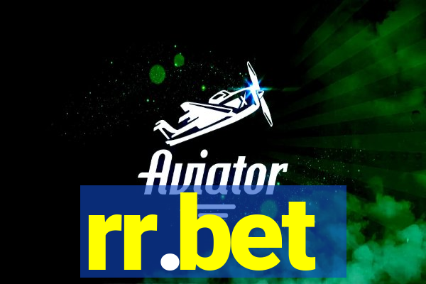 rr.bet