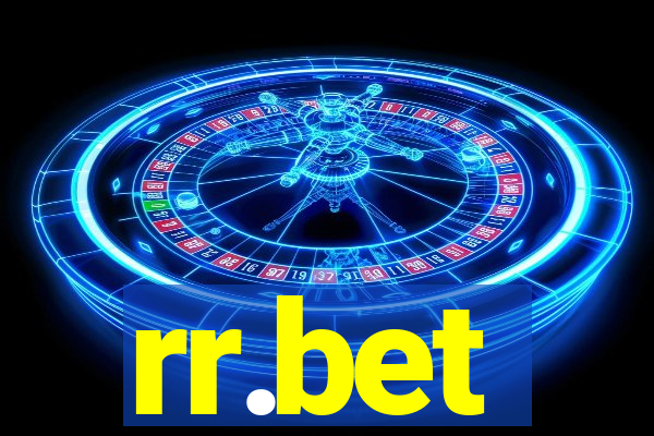 rr.bet