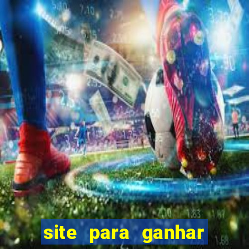 site para ganhar seguidores no instagram