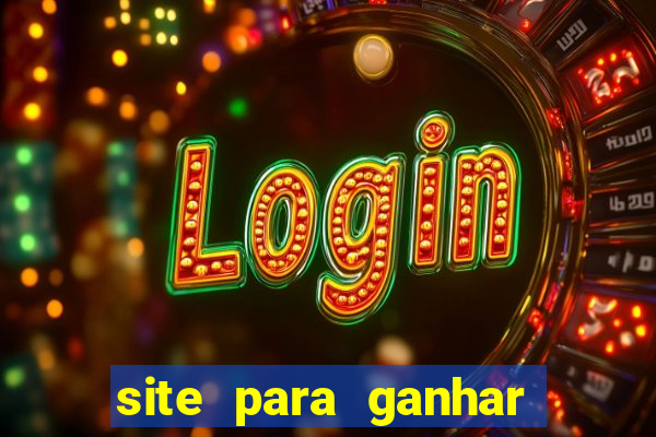 site para ganhar seguidores no instagram