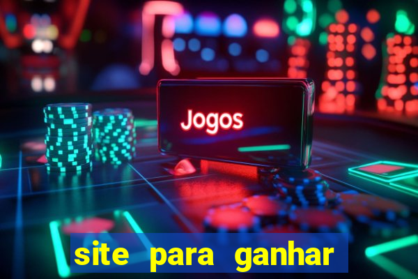 site para ganhar seguidores no instagram