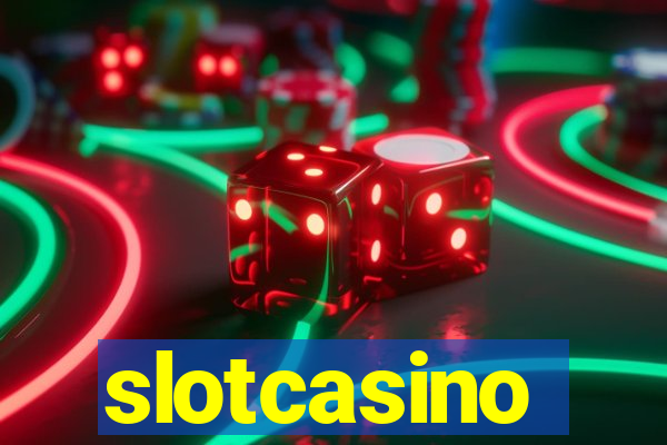 slotcasino