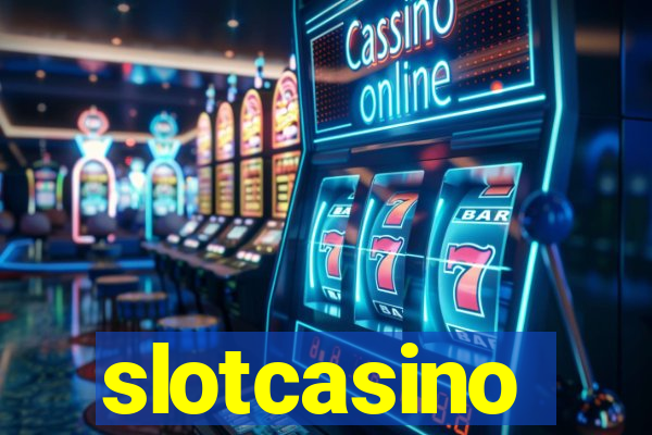slotcasino
