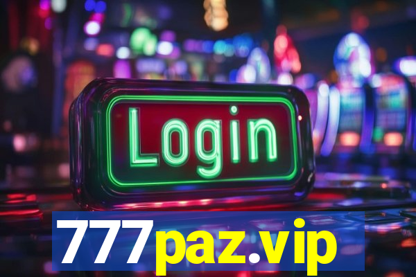 777paz.vip