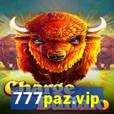 777paz.vip