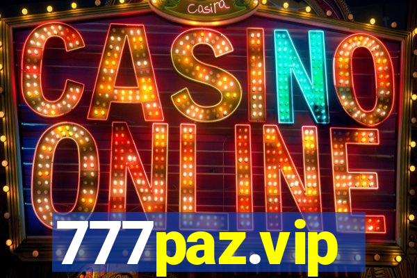 777paz.vip