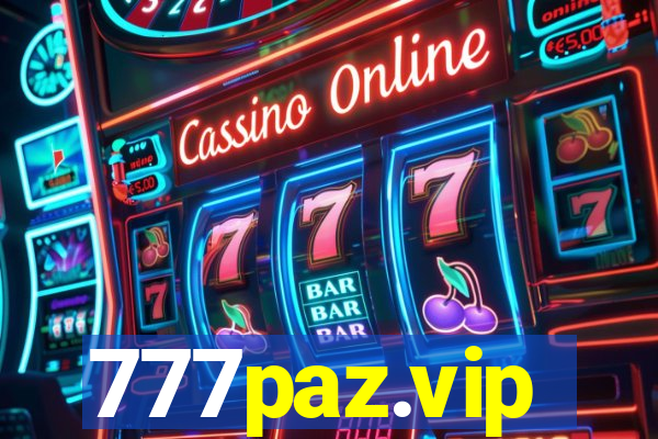 777paz.vip
