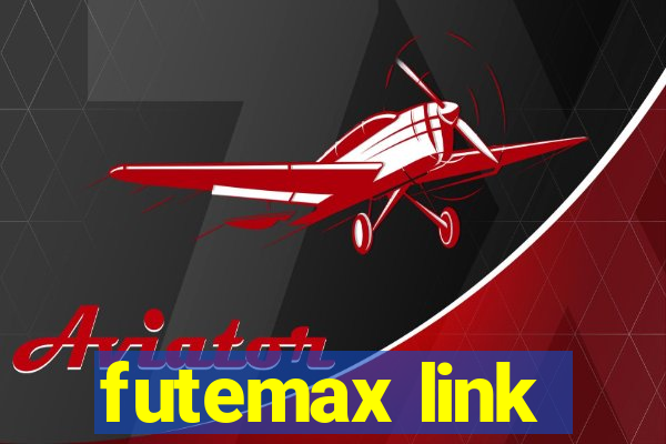 futemax link