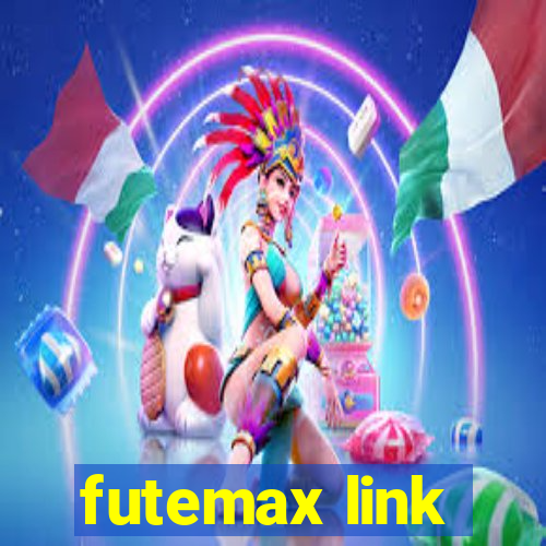 futemax link