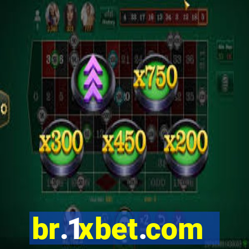 br.1xbet.com