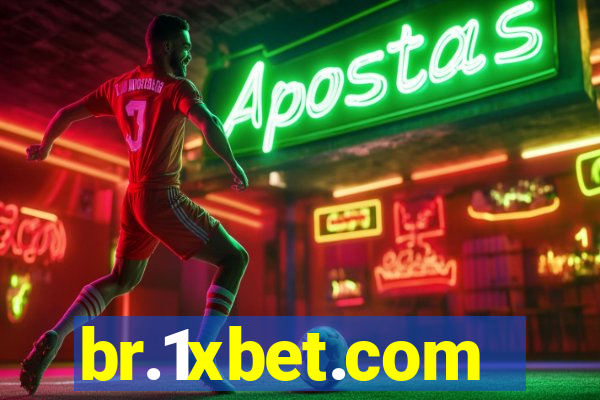 br.1xbet.com
