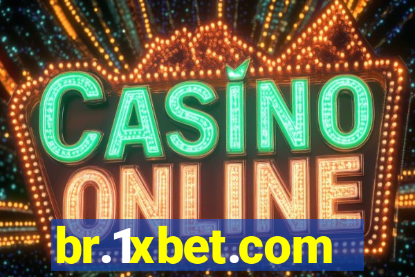 br.1xbet.com