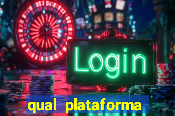 qual plataforma está pagando mais no fortune tiger