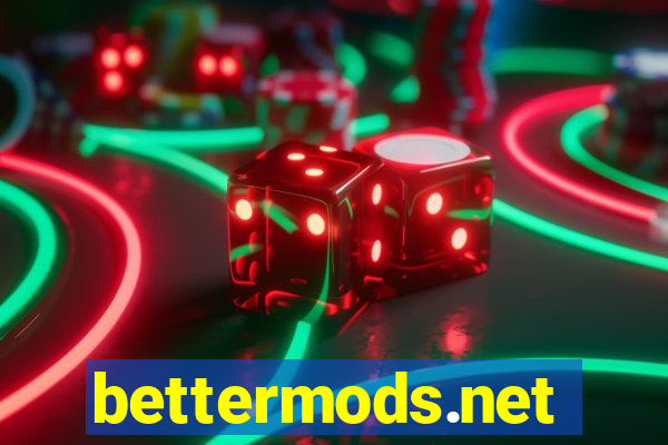 bettermods.net