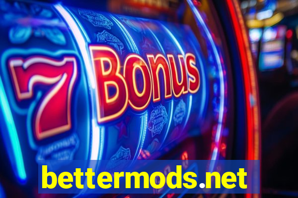 bettermods.net