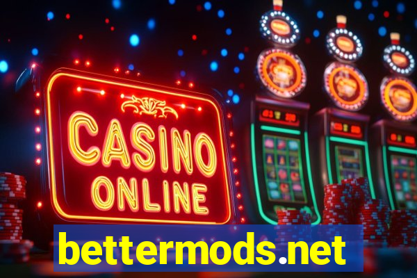 bettermods.net