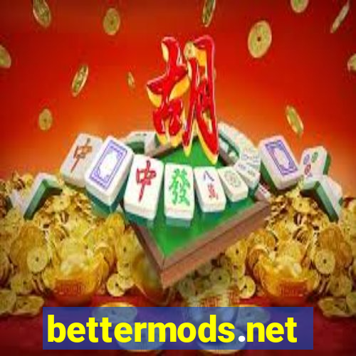 bettermods.net