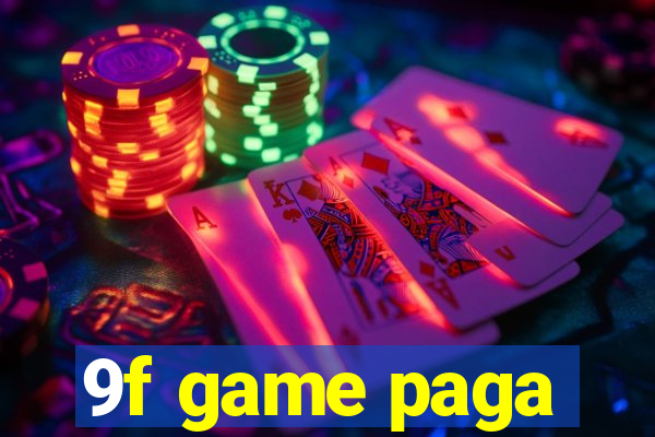 9f game paga