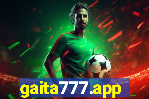gaita777.app