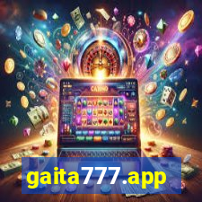 gaita777.app