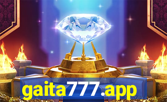 gaita777.app