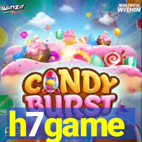 h7game