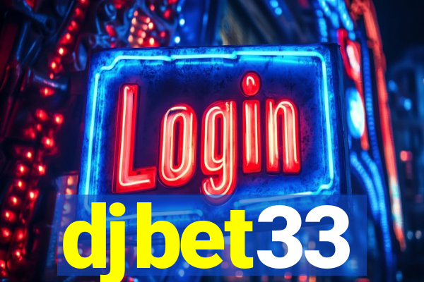 djbet33