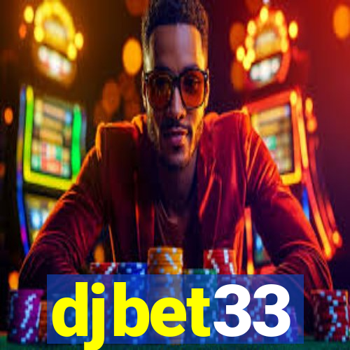 djbet33