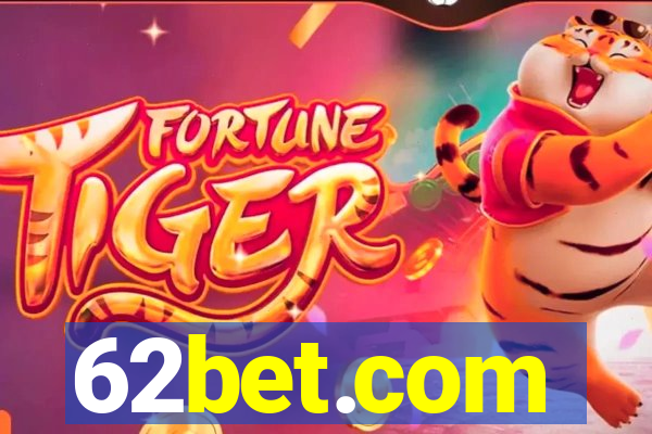 62bet.com