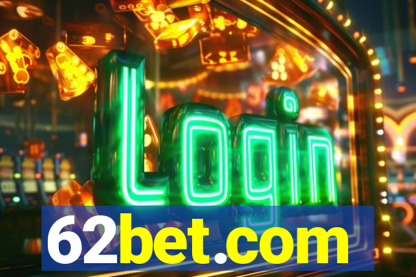 62bet.com