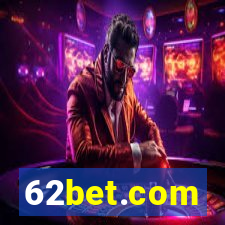 62bet.com