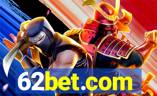 62bet.com