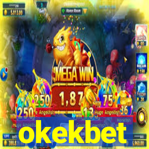 okekbet