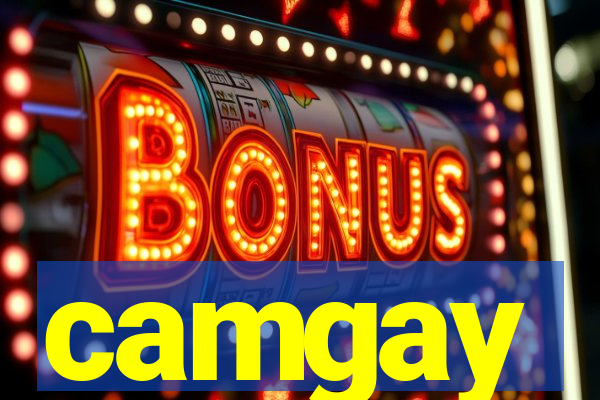 camgay