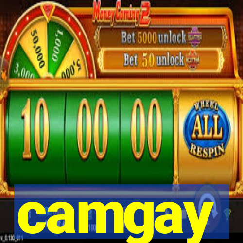 camgay