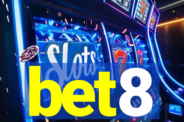 bet8