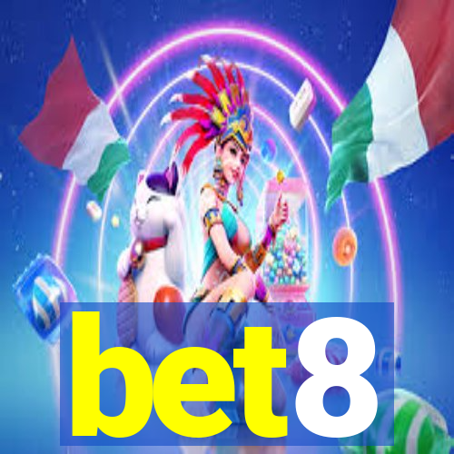 bet8