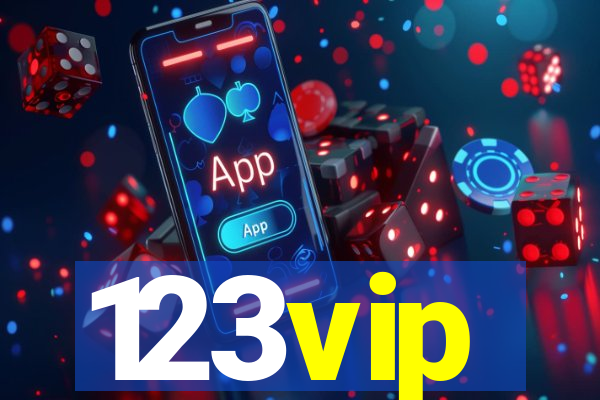 123vip