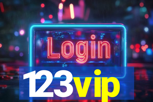 123vip