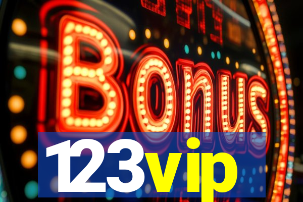 123vip
