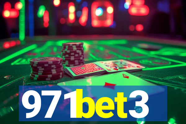 971bet3