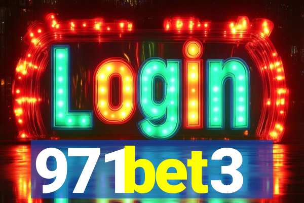 971bet3
