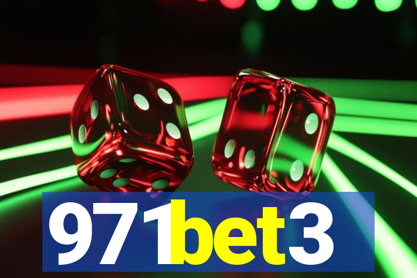 971bet3