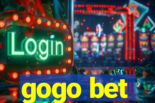 gogo bet