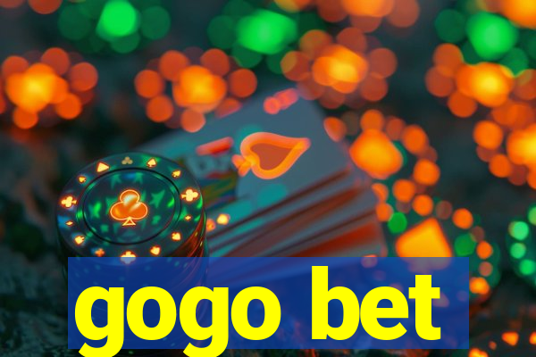 gogo bet