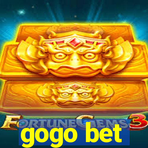 gogo bet