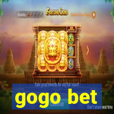 gogo bet