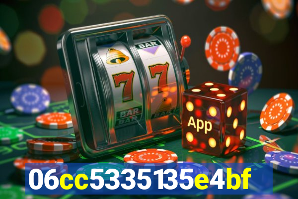 7788bet.com login